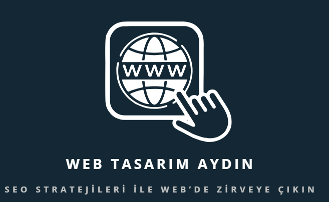 WTA QR Menu